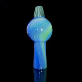 HCF Premium Bubble Caps