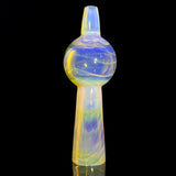 HCF Premium Bubble Caps
