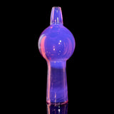 HCF Premium Bubble Caps