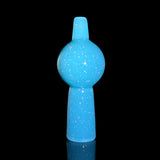 HCF Premium Bubble Caps