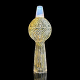HCF Premium Bubble Caps