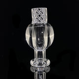 Gordo Scientific Glass Spinner Cap