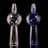 HCF Premium Bubble Caps