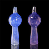 HCF Premium Bubble Caps