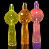 HCF Premium Bubble Caps