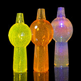 HCF Premium Bubble Caps