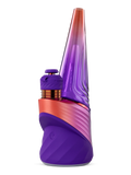 Puffco Plasma LE Peak Pro