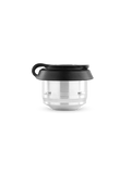 Proxy V1 Chamber