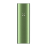 Pax 4 Greenstone Dry Herb Vape