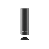 Pax 4 Onyx Dry Herb Vape