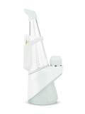 Puffco Peak Pro Travel Packs