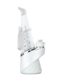 Puffco Peak Pro Travel Packs