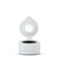 Puffco Peak Pro Oculus Cap