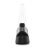 Puffco Peak Pro V1