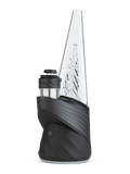 Puffco Peak Pro V2