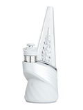 Puffco Peak Pro V2