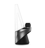 Puffco Peak Pro V1
