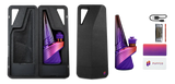 Puffco Plasma LE Peak Pro