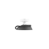 Puffco Proxy Ball Cap