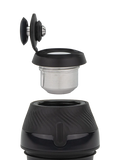 Puffco Proxy V2 3D Chamber