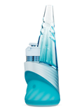Puffco Peak Pro Glacier Limited Edition