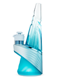 Puffco Peak Pro Glacier Limited Edition