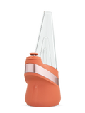 Puffco Peak V2