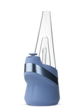 Puffco Peak V2