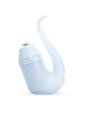 Puffco Proxy V2
