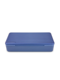 Puffco Pivot Travel Cases
