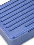 Puffco Pivot Travel Cases