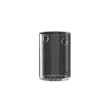 Dr Dabber Switch 2 Sapphire Plus Insert