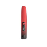 Bear Quartz Trio Hotknife 2.0