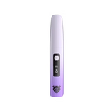 Bear Quartz Trio Hotknife 2.0