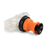 Storz n Bickel Volcano Balloon With Adapter