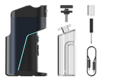 Dr Dabber Switch Go