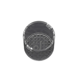 Dr Dabber Switch Go Sapphire Insert