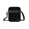 Dr Dabber Switch Travel Bag