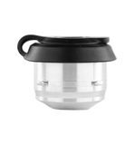 Puffco Proxy V2 3D Chamber