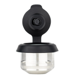 Proxy V1 Chamber