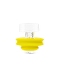 Puffco Peak Pro Glass Ball Cap