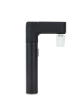 Pivot Glass Adapter
