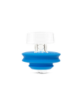 Puffco Peak Pro Glass Ball Cap