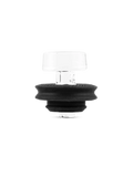 Puffco Peak Pro Glass Ball Cap