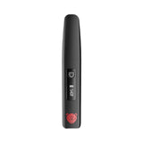 Bear Quartz Trio Hotknife 2.0
