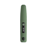 Bear Quartz Trio Hotknife 2.0