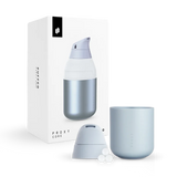 Puffco Proxy Core Accessories kit