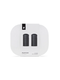 Puffco Pivot Atomizers