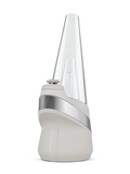 Puffco Peak V2