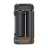 Storz n Bickel Crafty+